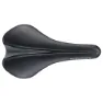 Ritchey Comp Cabrillo Sattel, Black, 146mm