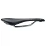 Ritchey Comp Cabrillo Sattel, Black, 146mm