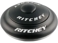 Ritchey Comp Cartridge Drop-In IS42/28,6 Steuersatz Oberteil