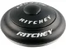 Ritchey Comp Cartridge Drop-In IS42/28,6 Steuersatz Oberteil