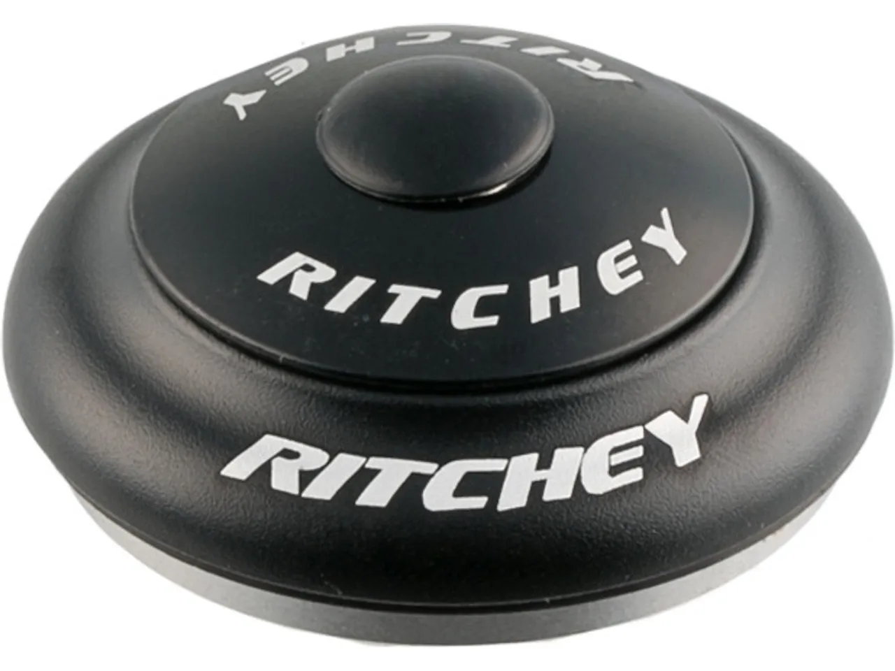 Ritchey Comp Cartridge Drop-In IS42/28,6 Steuersatz Oberteil Ritchey Comp Cartridge Drop-In IS42/28,6 Steuersatz Oberteil