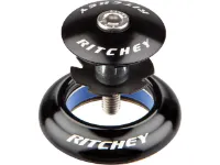 Ritchey Comp Cartridge Drop-In Steuersatz Oberteil Ritchey Comp Cartridge Drop-In Steuersatz Oberteil