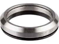 Ritchey Comp Cartridge Drop-In Steuersatz Unterteil