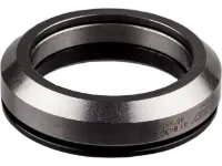 Ritchey Comp Cartridge Drop-In Steuersatz Unterteil Ritchey Comp Cartridge Drop-In Steuersatz Unterteil