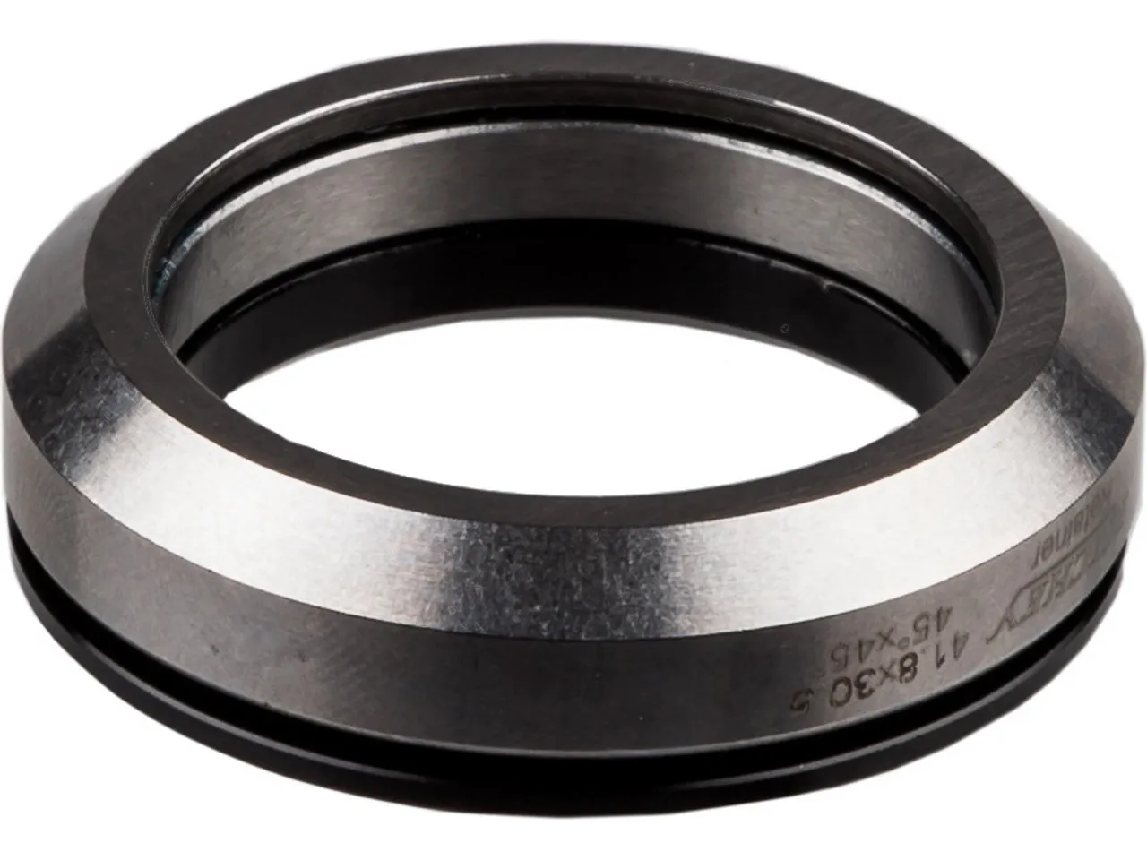 Ritchey Comp Cartridge Drop-In Steuersatz Unterteil, Black, IS42/30