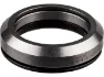 Ritchey Comp Cartridge Drop-In Steuersatz Unterteil, Black, IS42/30