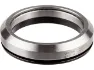 Ritchey Comp Cartridge Drop-In Steuersatz Unterteil, Black, IS52/40