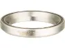 Ritchey Comp Cartridge Ersatzlager 1 1/4" für Steuersatz, Gold / black, 46.0mm