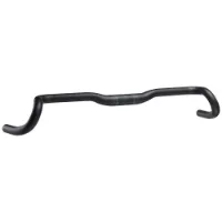 Ritchey Comp Corralitos Lenker Ritchey Comp Corralitos Lenker