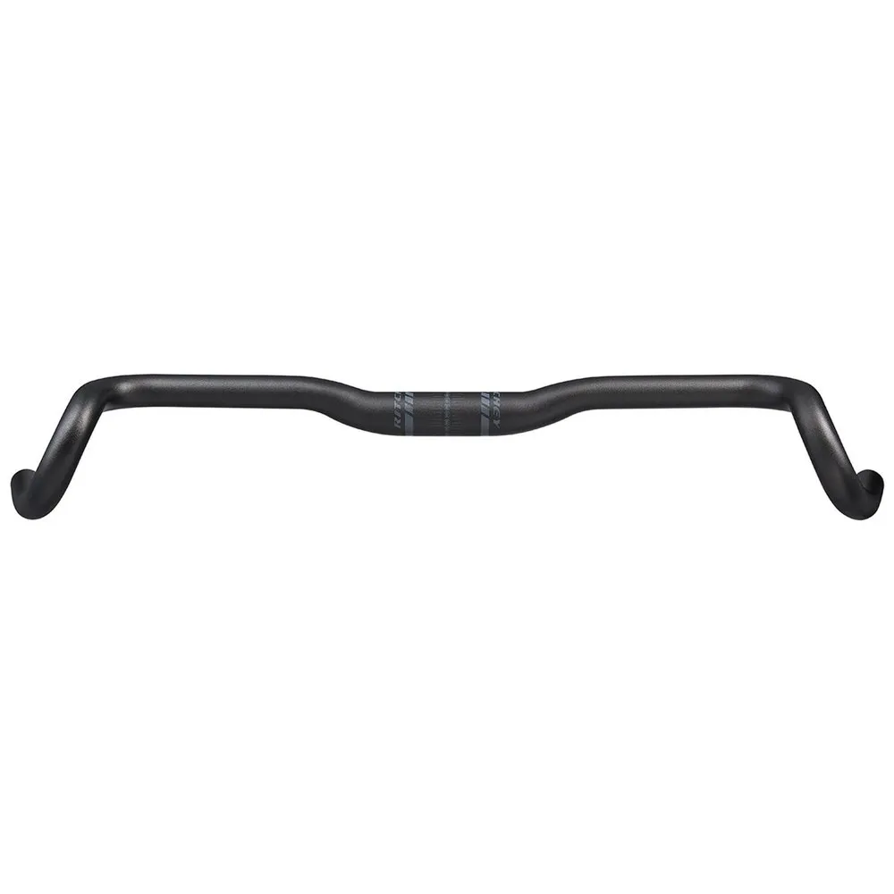 Ritchey Comp Corralitos Lenker Ritchey Comp Corralitos Lenker