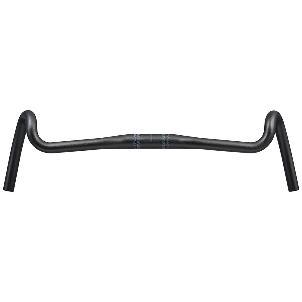 Ritchey Comp Corralitos Lenker Ritchey Comp Corralitos Lenker