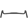 Ritchey Comp Corralitos Lenker