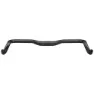 Ritchey Comp Corralitos Lenker