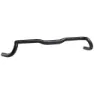 Ritchey Comp Corralitos Lenker