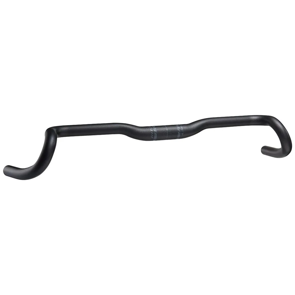 Ritchey Comp Corralitos Lenker Ritchey Comp Corralitos Lenker