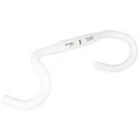 Ritchey Comp Curve Lenker Ritchey Comp Curve Lenker