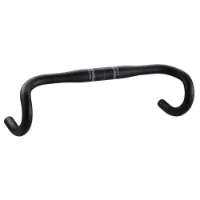 Ritchey Comp Curve Lenker Ritchey Comp Curve Lenker