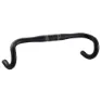 Ritchey Comp Curve Lenker