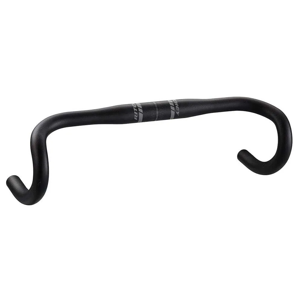 Ritchey Comp Curve Lenker Ritchey Comp Curve Lenker