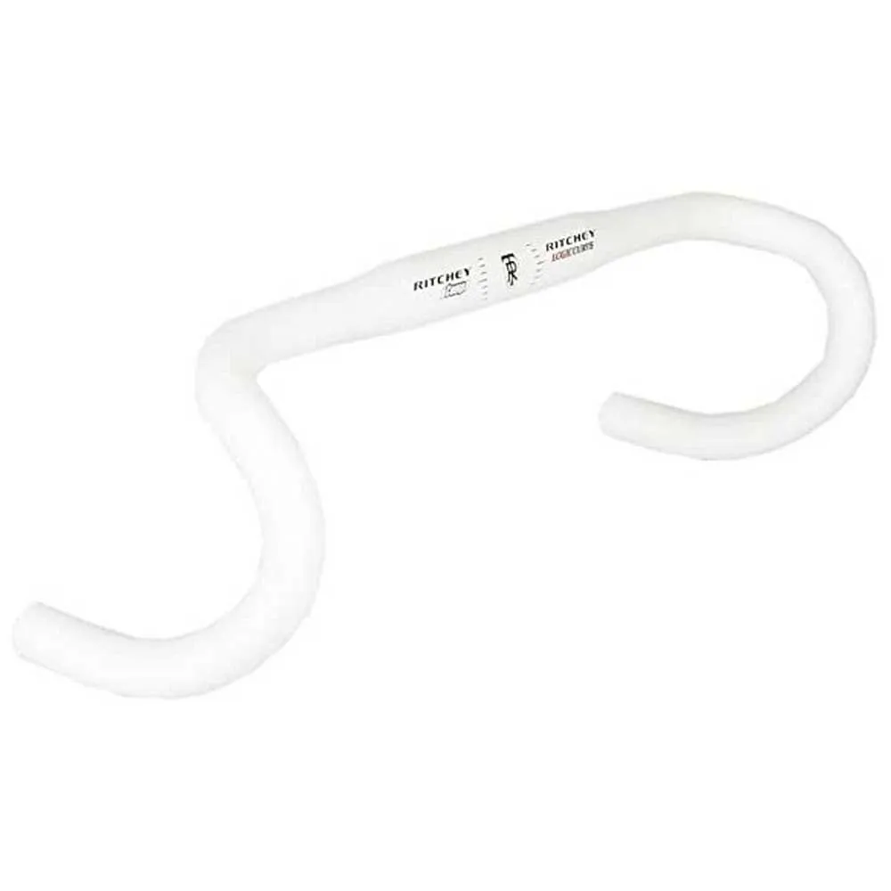 Ritchey Comp Curve Lenker Ritchey Comp Curve Lenker