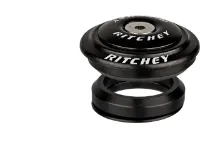 Ritchey Comp Drop-In Steuersatz Ritchey Comp Drop-In Steuersatz