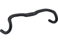Ritchey Comp ErgoMax 31.8 Lenker Ritchey Comp ErgoMax 31.8 Lenker