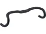 Ritchey Comp ErgoMax 31.8 Lenker