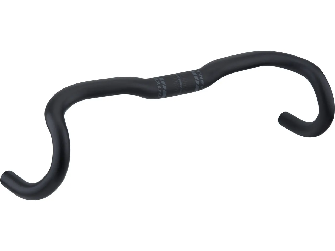 Ritchey Comp ErgoMax 31.8 Lenker Ritchey Comp ErgoMax 31.8 Lenker