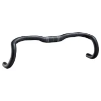 Ritchey Comp Ergomax Lenker Ritchey Comp Ergomax Lenker