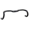 Ritchey Comp Ergomax Lenker