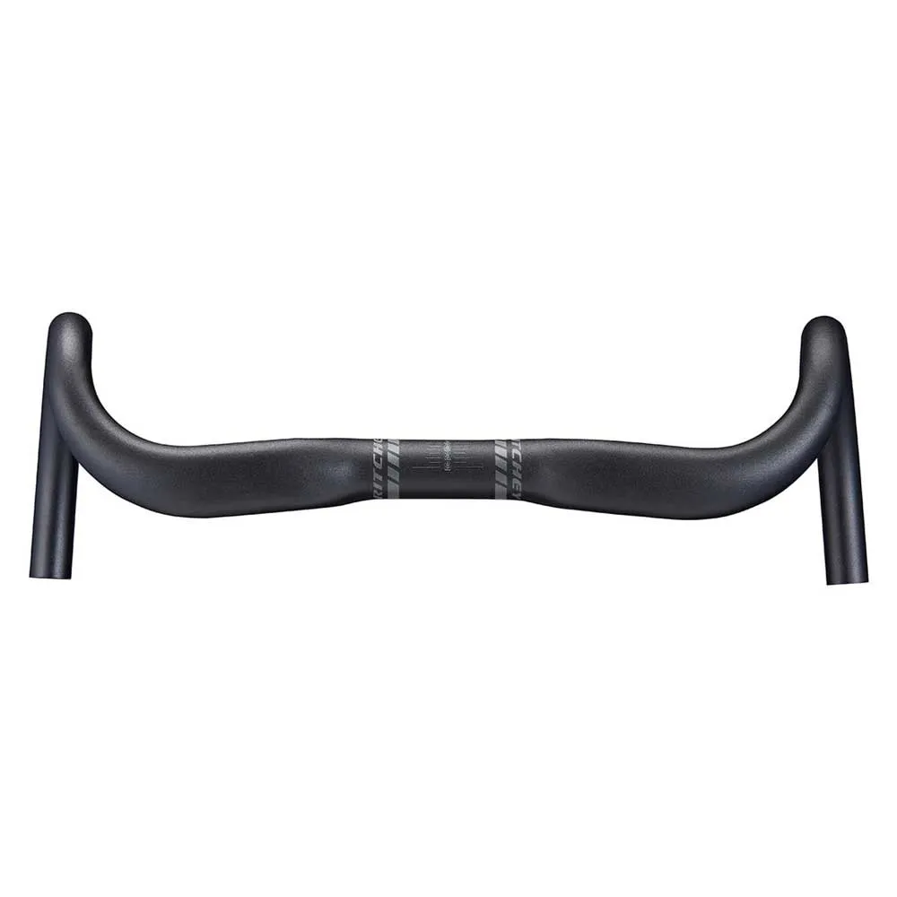 Ritchey Comp Ergomax Lenker Ritchey Comp Ergomax Lenker