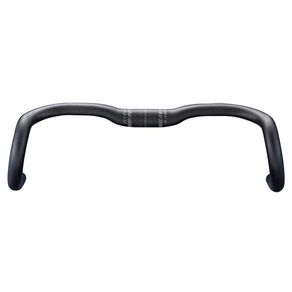 Ritchey Comp Ergomax Lenker Ritchey Comp Ergomax Lenker