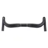 Ritchey Comp Ergomax Lenker