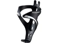 Ritchey Comp Flaschenhalter Ritchey Comp Flaschenhalter
