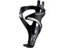 Ritchey Comp Flaschenhalter, Schwarz, one_size