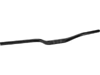 Ritchey Comp Kyote 31.8 35 mm Riser Lenker Ritchey Comp Kyote 31.8 35 mm Riser Lenker