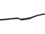 Ritchey Comp Kyote 31.8 35 mm Riser Lenker, Black, 31.8mm, 800mm