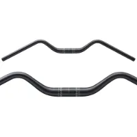 Ritchey Comp Kyote Bb Lenker Refurbished Ritchey Comp Kyote Bb Lenker Refurbished