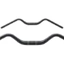Ritchey Comp Kyote Bb Lenker Refurbished, Black, 31.8mm