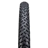 Ritchey Comp Megabite 30 Tpi Tubeless 700c X 38 Gravelreifen Ritchey Comp Megabite 30 Tpi Tubeless 700c X 38 Gravelreifen