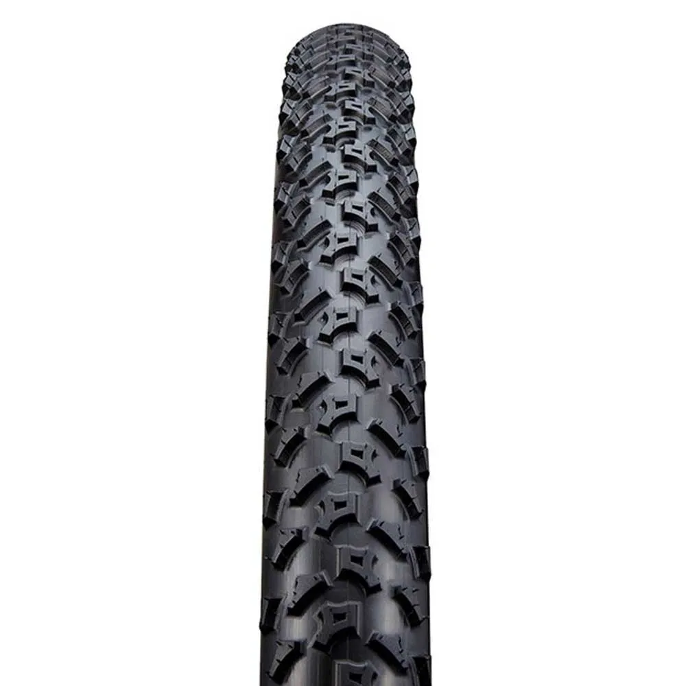 Ritchey Comp Megabite 30 Tpi Tubeless 700c X 38 Gravelreifen, Black, 700C x 38 Ritchey Comp Megabite 30 Tpi Tubeless 700c X 38 Gravelreifen, Black, 700C x 38