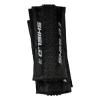 Ritchey Comp Shield Cross 30 Tpi Tubeless 700c X 35 Gravelreifen Ritchey Comp Shield Cross 30 Tpi Tubeless 700c X 35 Gravelreifen