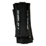 Ritchey Comp Shield Cross 30 Tpi Tubeless 700c X 35 Gravelreifen, Black, 700C x 35