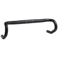 Ritchey Comp Skyline Lenker Ritchey Comp Skyline Lenker