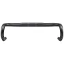 Ritchey Comp Skyline Lenker