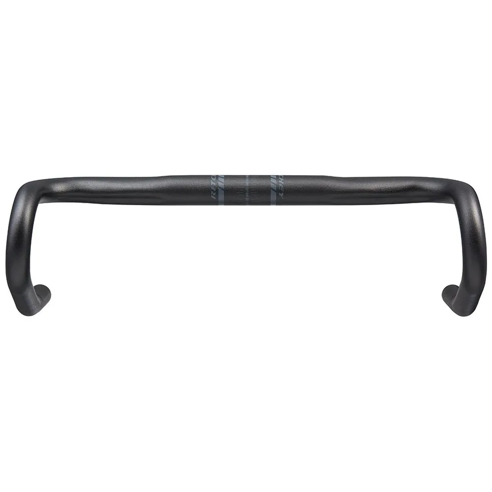 Ritchey Comp Skyline Lenker Ritchey Comp Skyline Lenker
