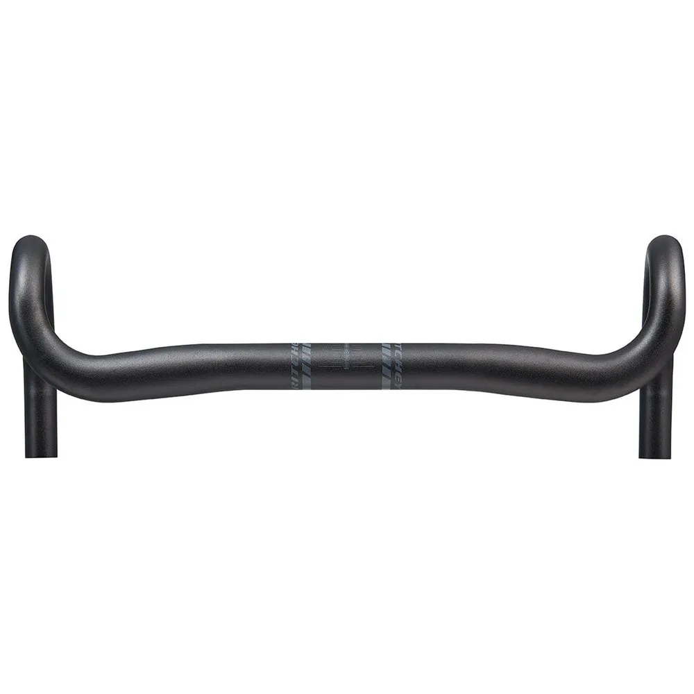 Ritchey Comp Skyline Lenker Ritchey Comp Skyline Lenker
