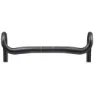 Ritchey Comp Skyline Lenker