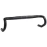 Ritchey Comp Skyline Lenker
