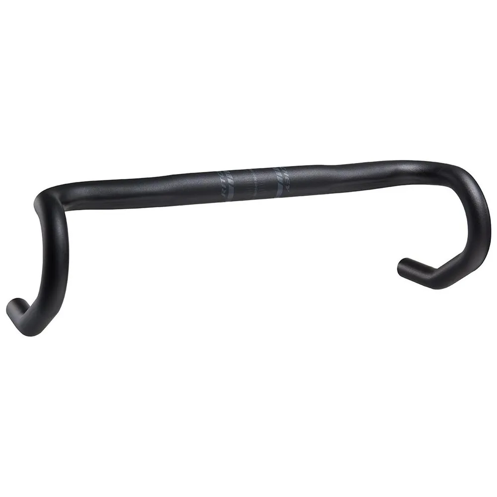 Ritchey Comp Skyline Lenker Ritchey Comp Skyline Lenker